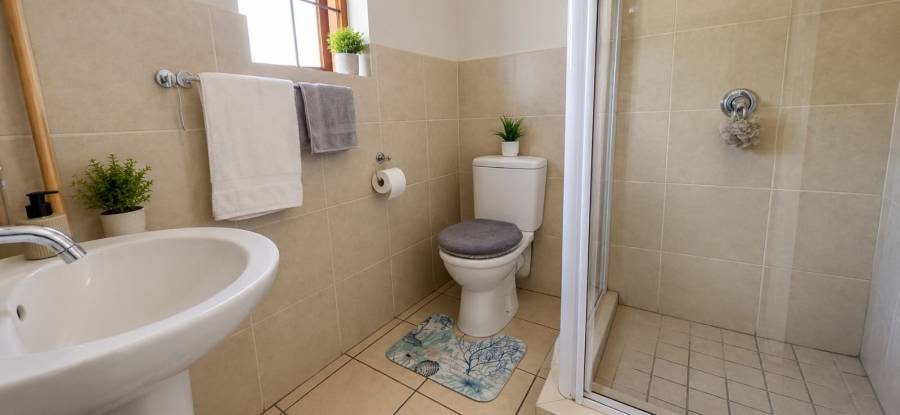 2 Bedroom Property for Sale in Flamwood North West